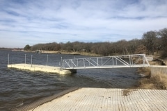 City-of-Alvarado