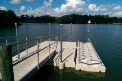 City-of-Baytown