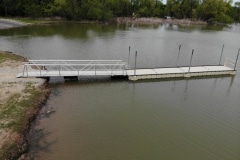 City-of-GP-Lloyd-Park