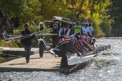 Low_Profile_Rowing_EZ_Dock_10