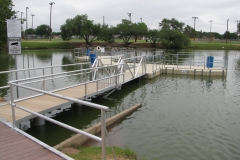 andrews-county-fishing-dock