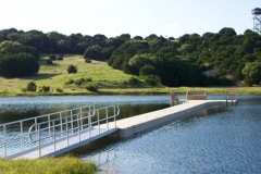 bosque_county_dock_-_hatada_ranch