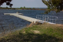 cross_j_ranch_-_brazos_point