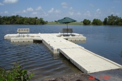 dock_from_old_to_new2