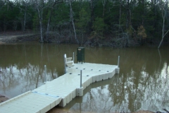 fairfield-dock-i