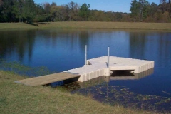 floating_dock_-_background