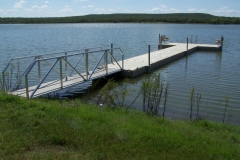 hondo-texas-hunting-ranch-1