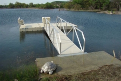 meridian-dock