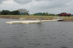 picture_002
