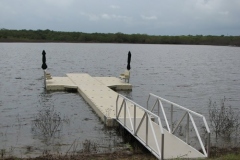 picture_019