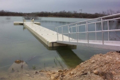 ranch_floating_dock