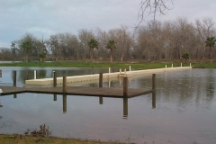 south_side_view_from_shore3
