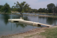stock_pond_-_long_walkway