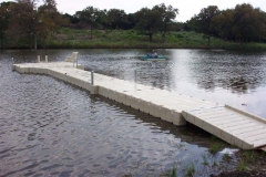 stock_pond_fishing_dock