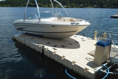 19-SeaRay-on-Boat-Port