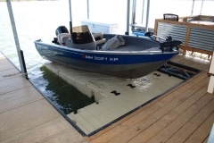 BP2000-w-Crestliner