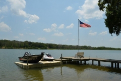 Boat-Lift-PWC-Lift2