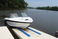boatport_jetboat