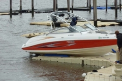 jetboatlifted